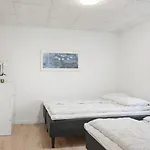 Villavilla 688 - Billund, Vestjylland *