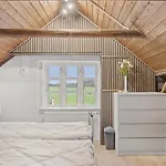 Prázdninový dům Villavilla 688 - Billund, Vestjylland