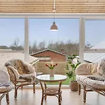 Villavilla 688 - Billund, Vestjylland Prázdninový dům Give