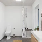 Villavilla 688 - Billund, Vestjylland *