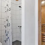 Villavilla 688 - Billund, Vestjylland Prázdninový dům Give