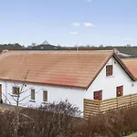 Villavilla 688 - Billund, Vestjylland Give