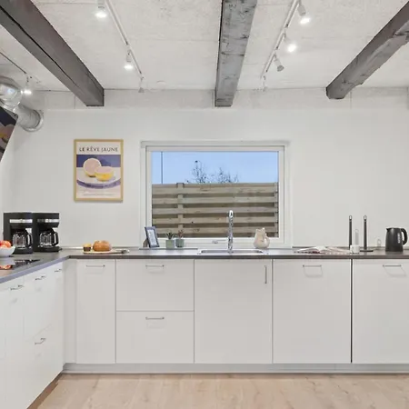 Villavilla 688 - Billund, Vestjylland * Give