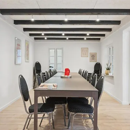 Villavilla 688 - Billund, Vestjylland * Give