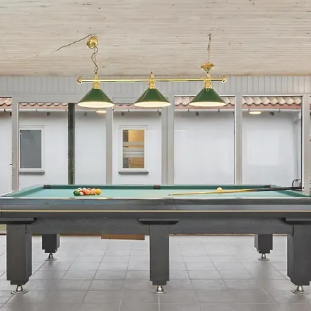 Villavilla 688 - Billund, Vestjylland