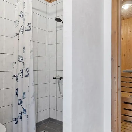 Villavilla 688 - Billund, Vestjylland