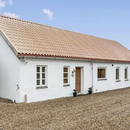 Villavilla 688 - Billund, Vestjylland * Give