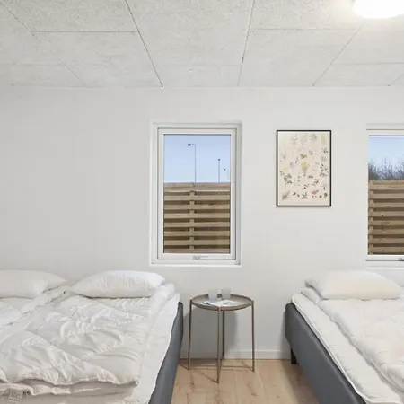 Villavilla 688 - Billund, Vestjylland *
