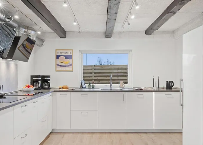 Villavilla 688 - Billund, Vestjylland * Give