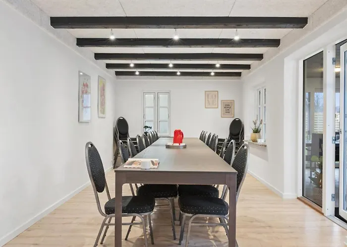 Villavilla 688 - Billund, Vestjylland * Give