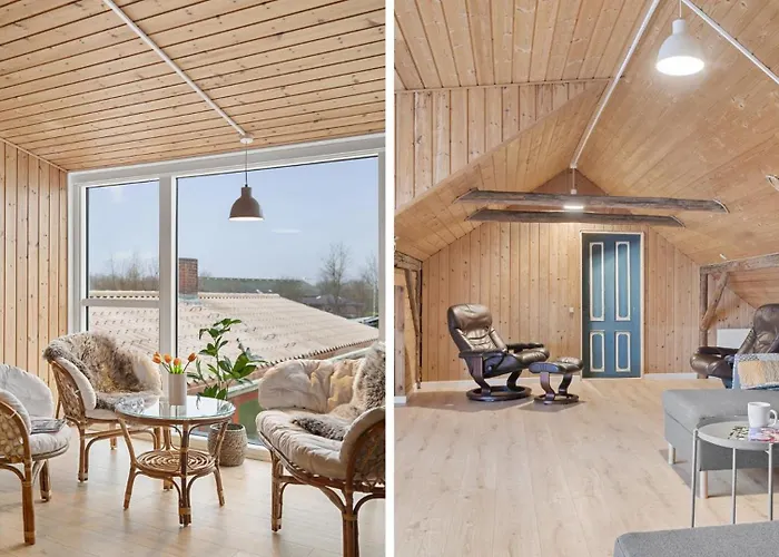 Villavilla 688 - Billund, Vestjylland *