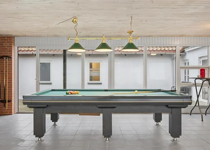 Villavilla 688 - Billund, Vestjylland