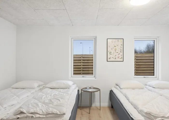 Villavilla 688 - Billund, Vestjylland