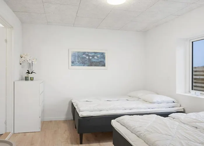 Villavilla 688 - Billund, Vestjylland *