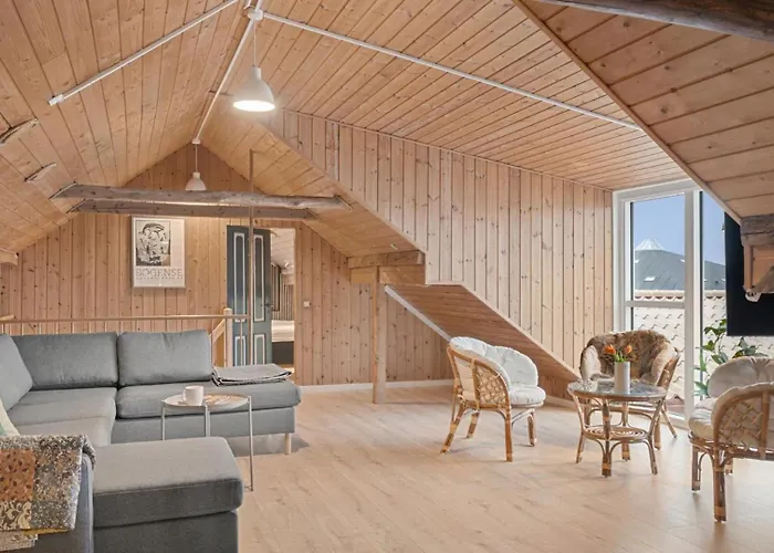 Villavilla 688 - Billund, Vestjylland Holiday home