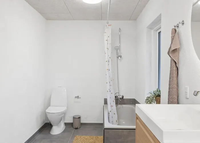 Villavilla 688 - Billund, Vestjylland *