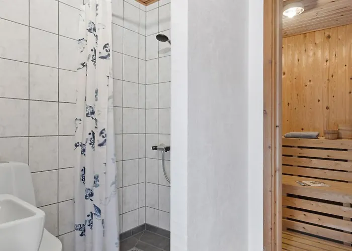 Villavilla 688 - Billund, Vestjylland Holiday home Give